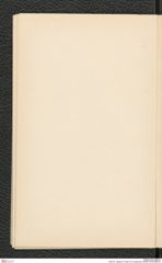 Seite 54, Tagebuch "Straß und Umgebung" (NHMW-PRAE-BBB-53)